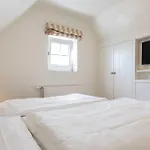 Strandhaus Whg 2