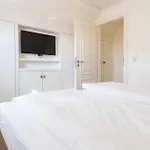Strandhaus Whg 2