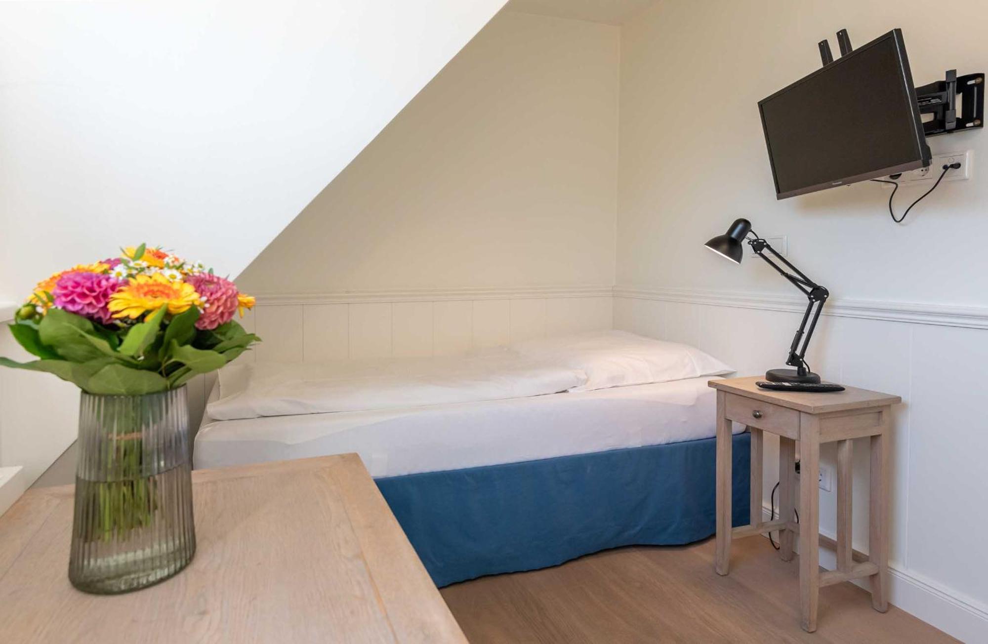 Strandhaus Whg 2